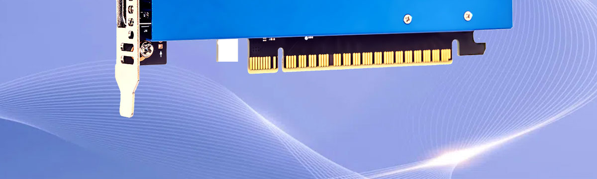 SongryVGA GTX 1650 4GB Low Profile Video Card