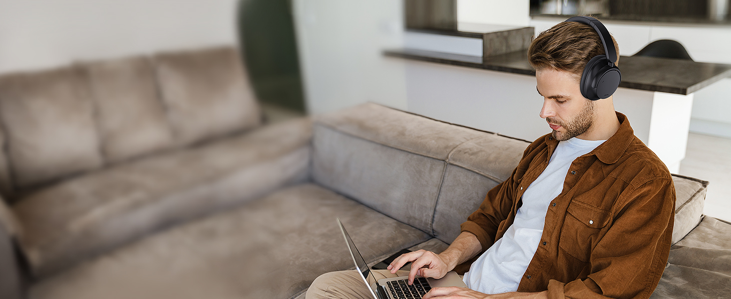 Multipoint Connectivity