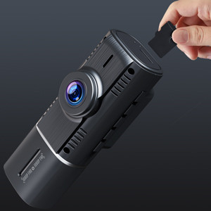 image for this item