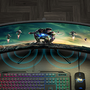 image for this item