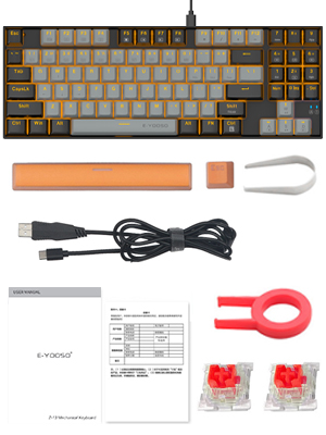 image for this item