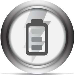 USB Type-C to USB Type-A 3.1 Gen 2 Cable - 10Gbps, 3A, 30AWG