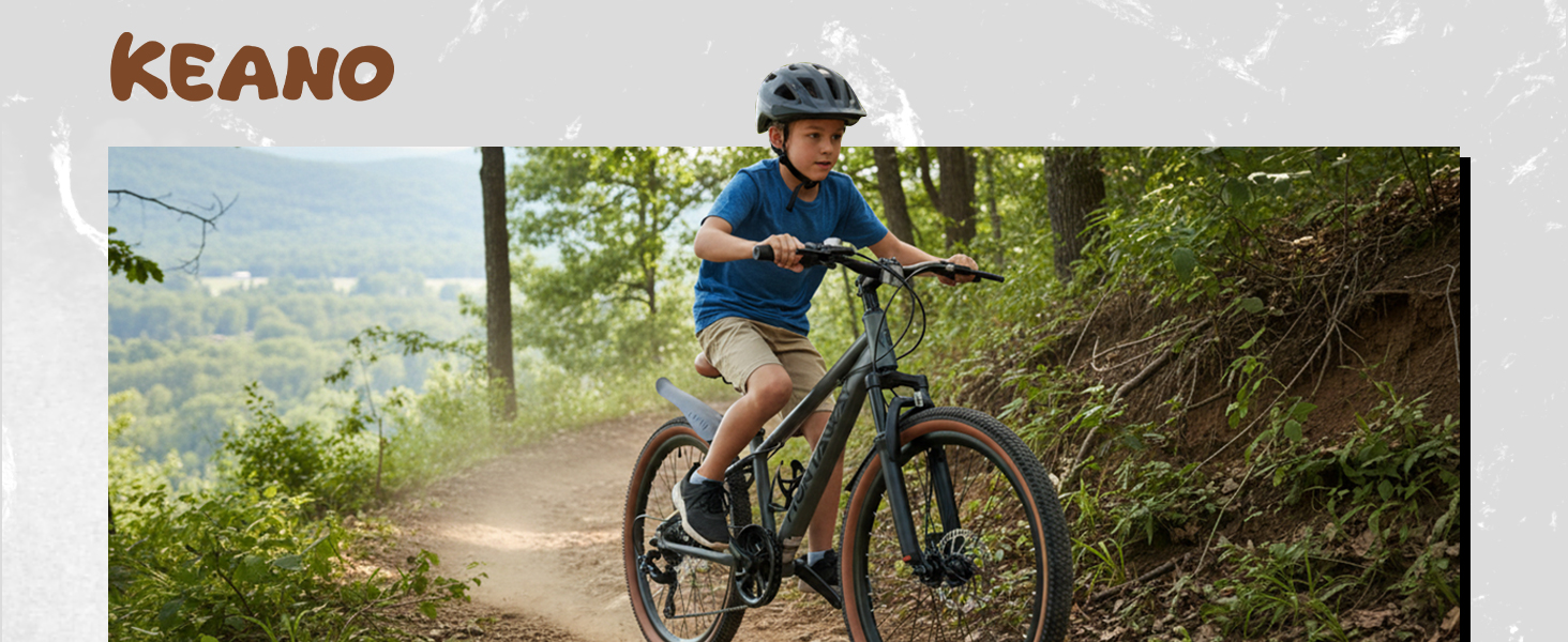 mountain bike MTB mountain bicycle boys girls children bike 24 inch 20 inch