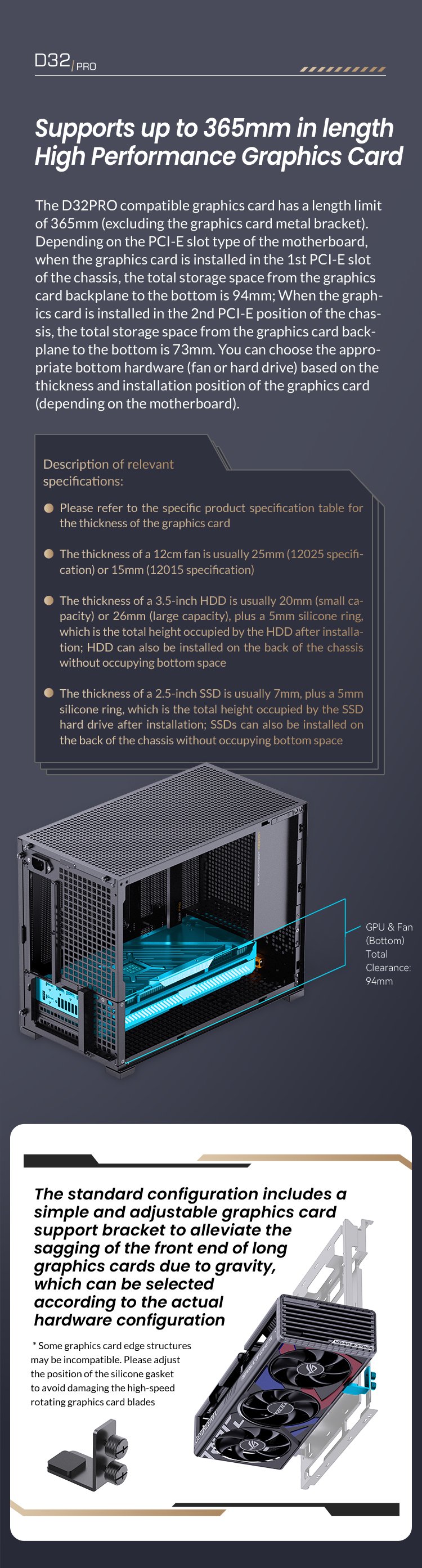 jonsbo case
