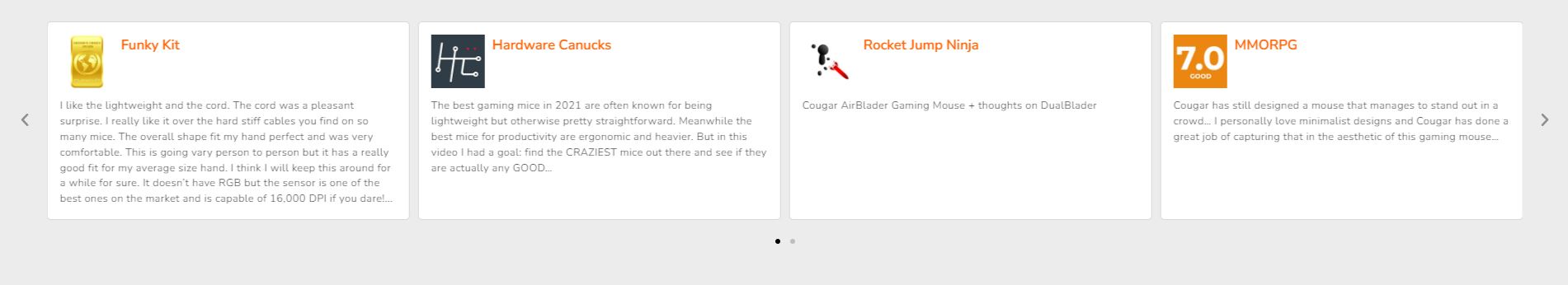 image for this item