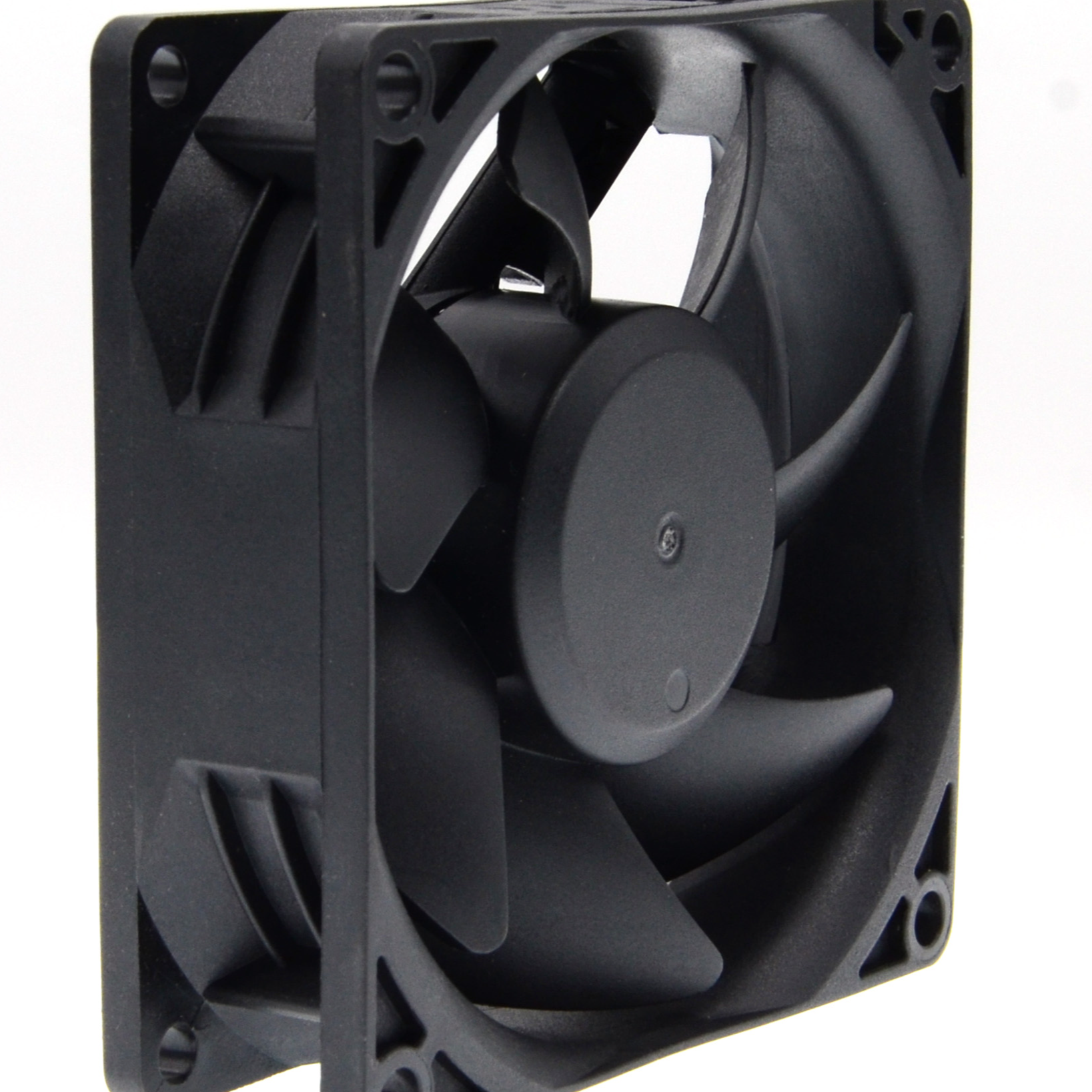 SXDOOL SXD8025M1B cooling fan