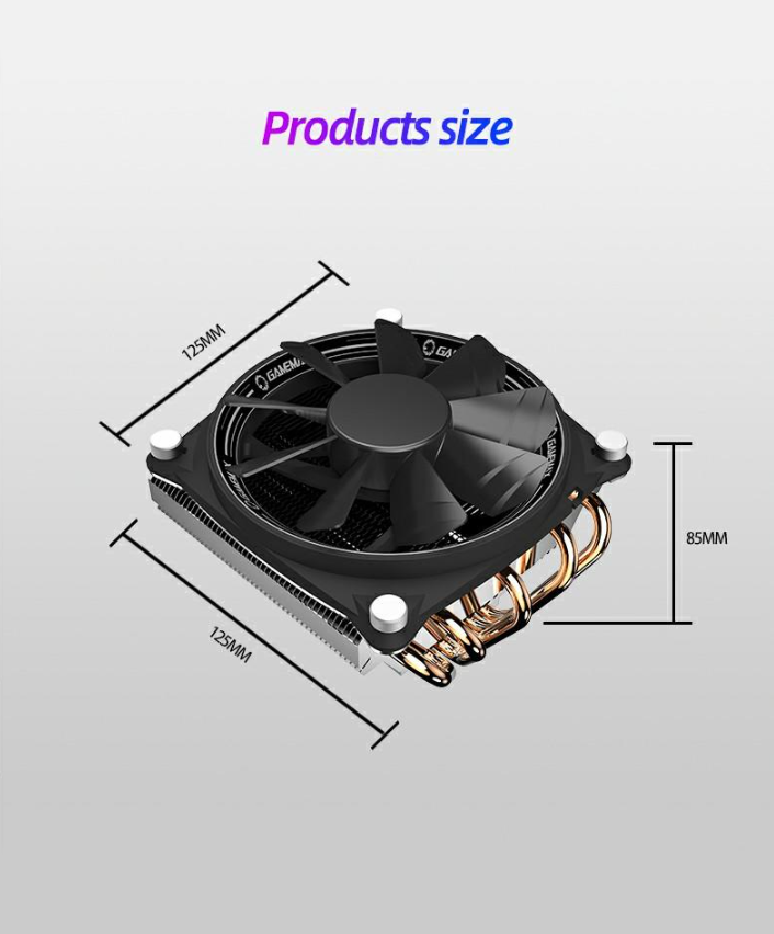 image for this item