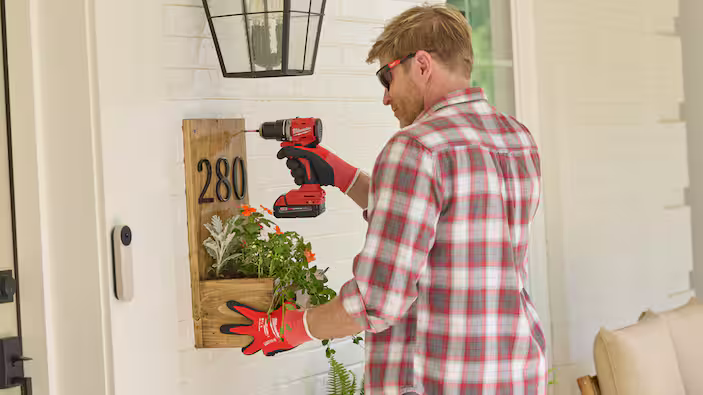 Home Depot E-Gift Card