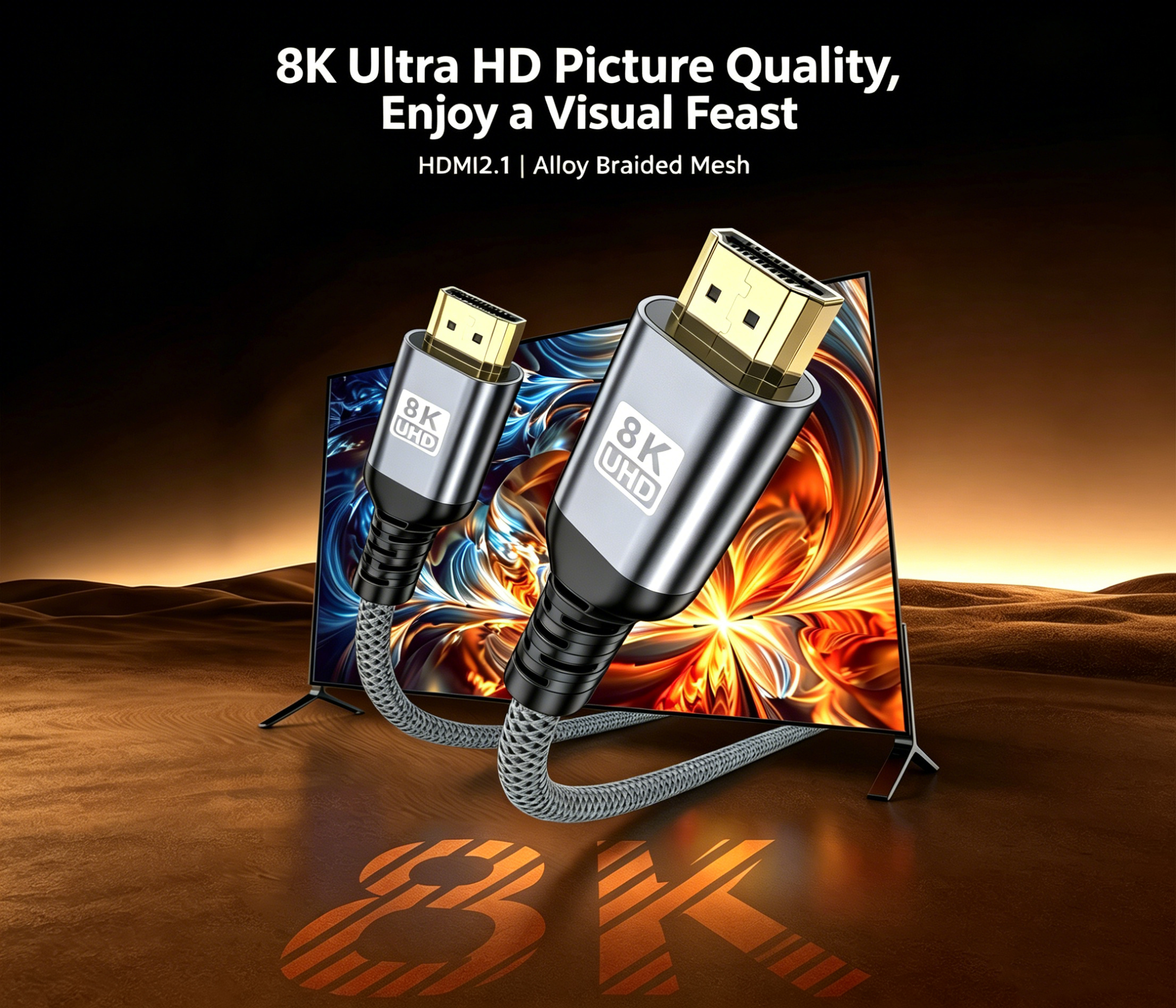 HDMI Cable