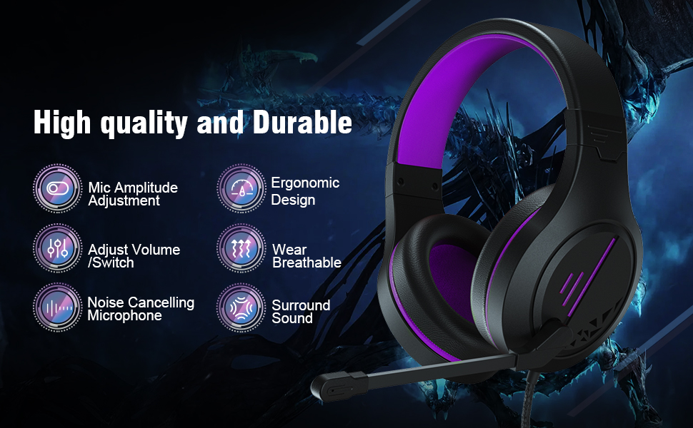 image for this item