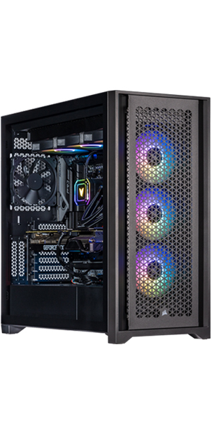 image for this item