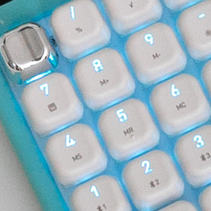 image for this item