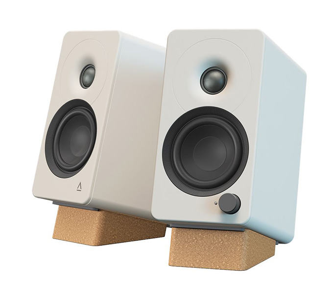 Creative XF1 PC Speakers
