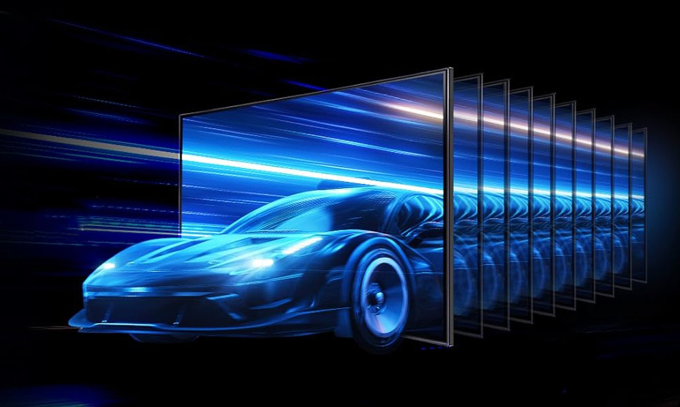 acer Nitro XZ270Curved Zero-Frame Full HD Gaming Monitor