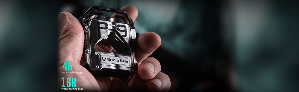 image for this item