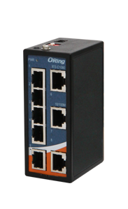 IES-C1080
