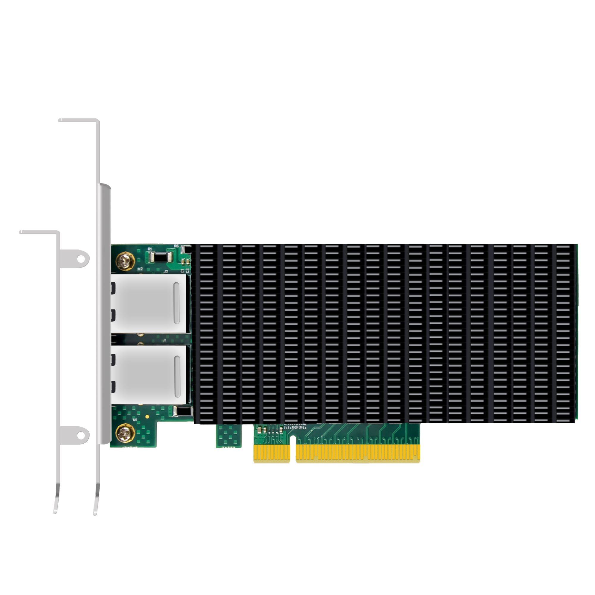 10Gb NIC