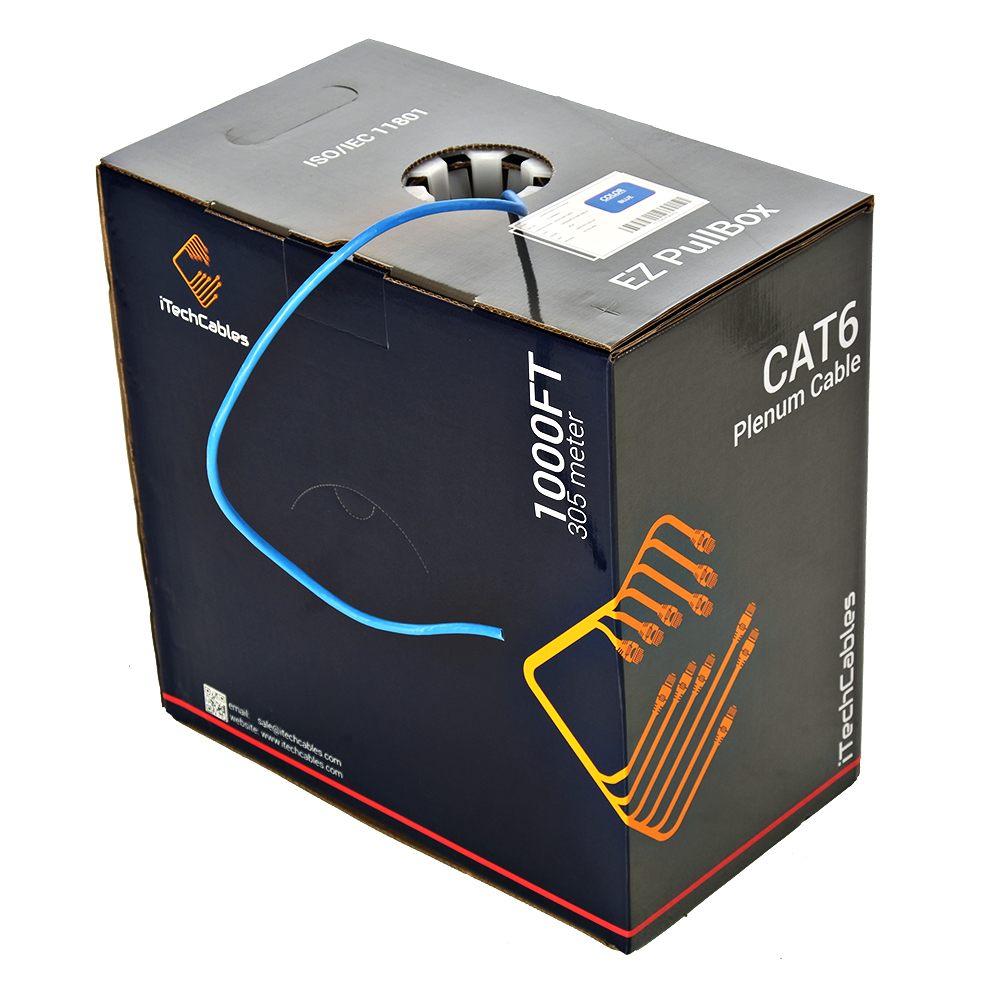image for this item