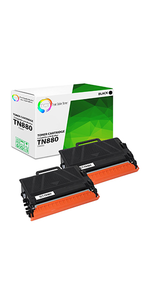 Brother TN880