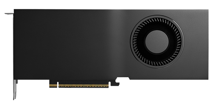 PNY NVIDIA RTX PRO 5000 Blackwell Graphic Card