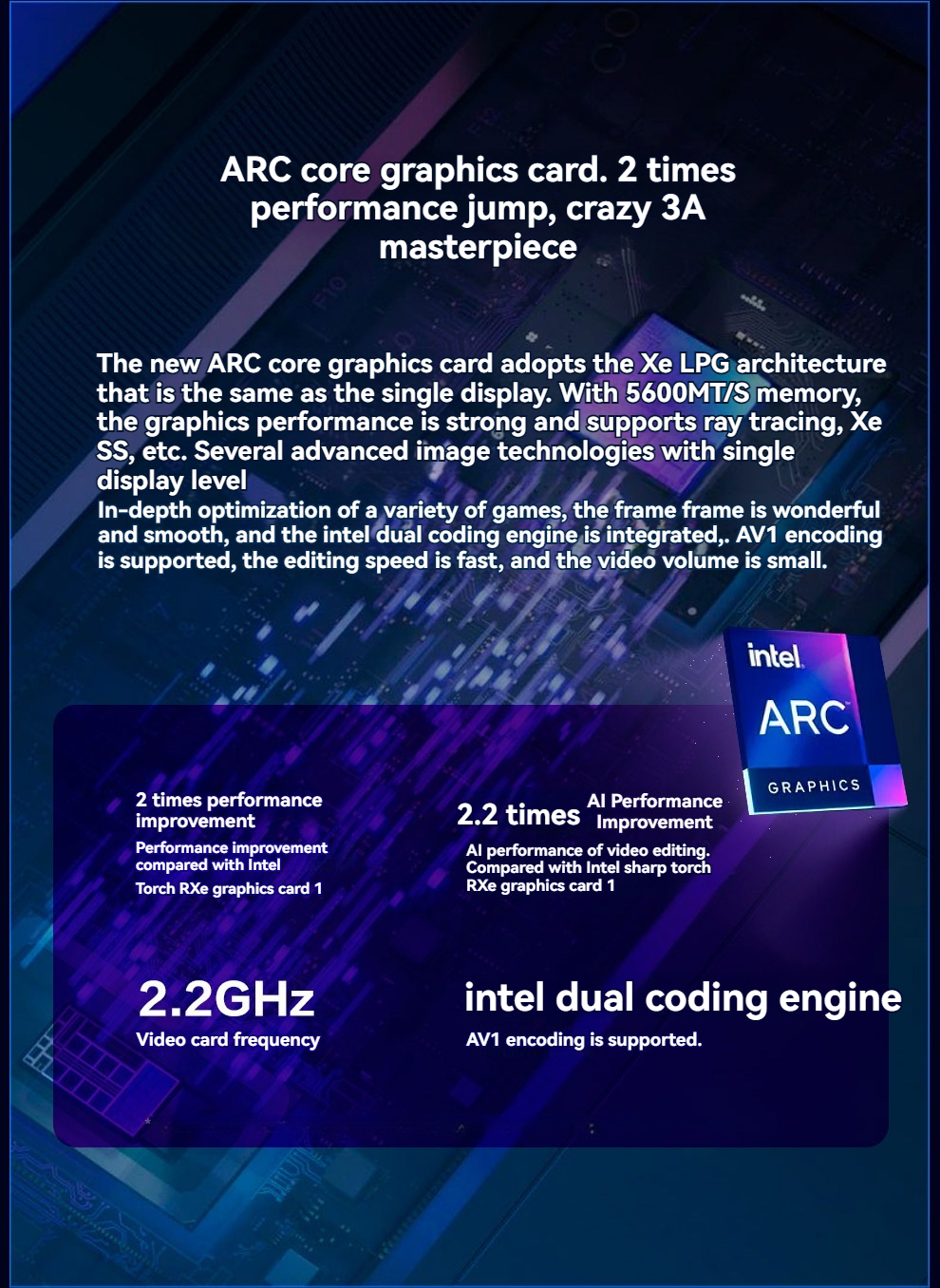 ASUS NUC