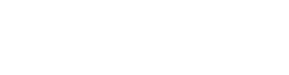 SATA 5Pin cable illustration with three connectors
