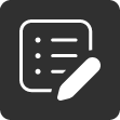 Microsoft Project Professional 2024