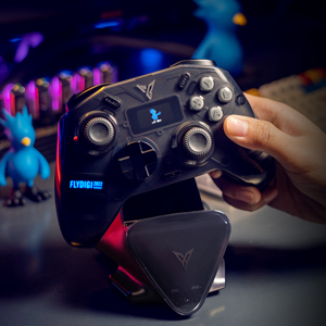 Wireless Charging Dock