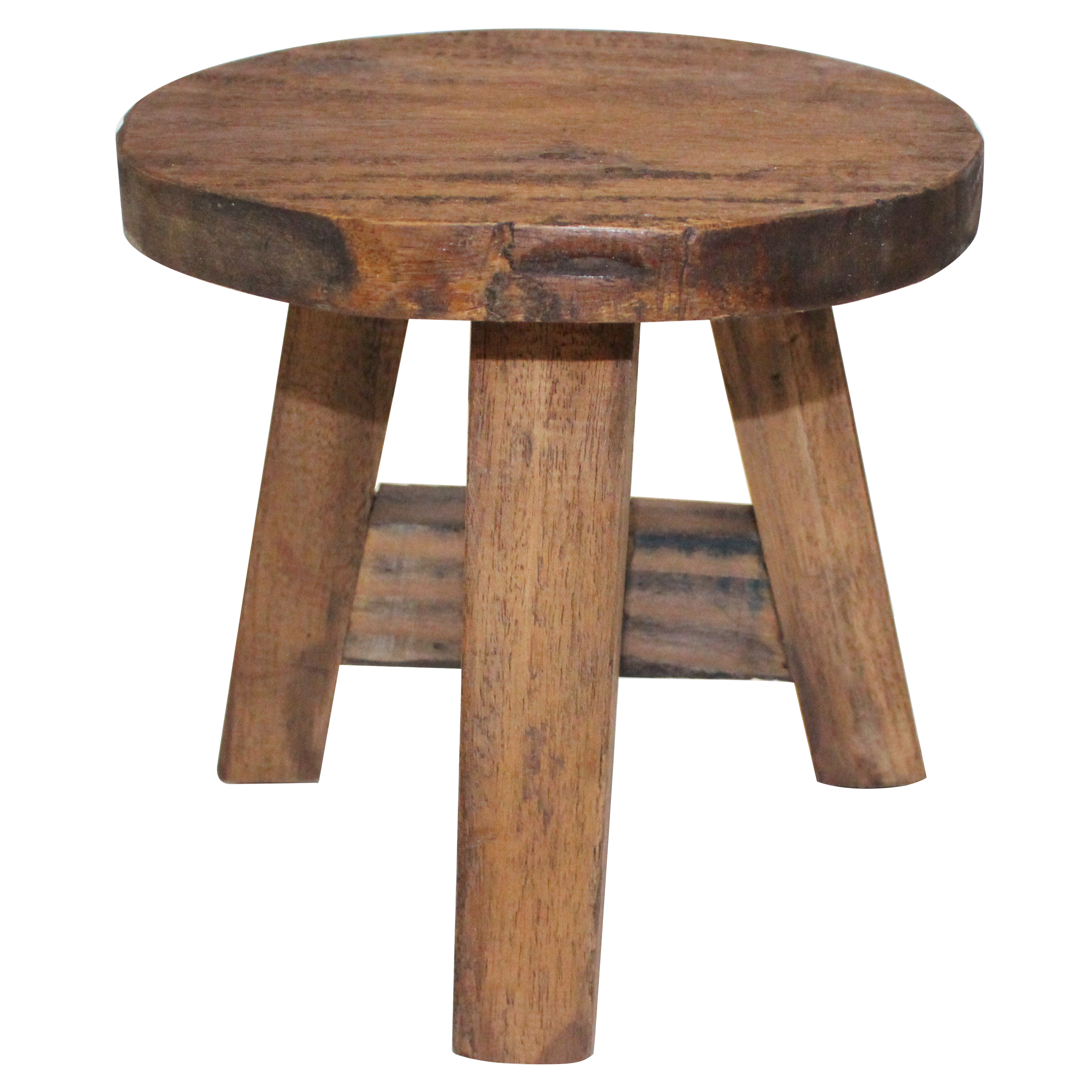 image for this item