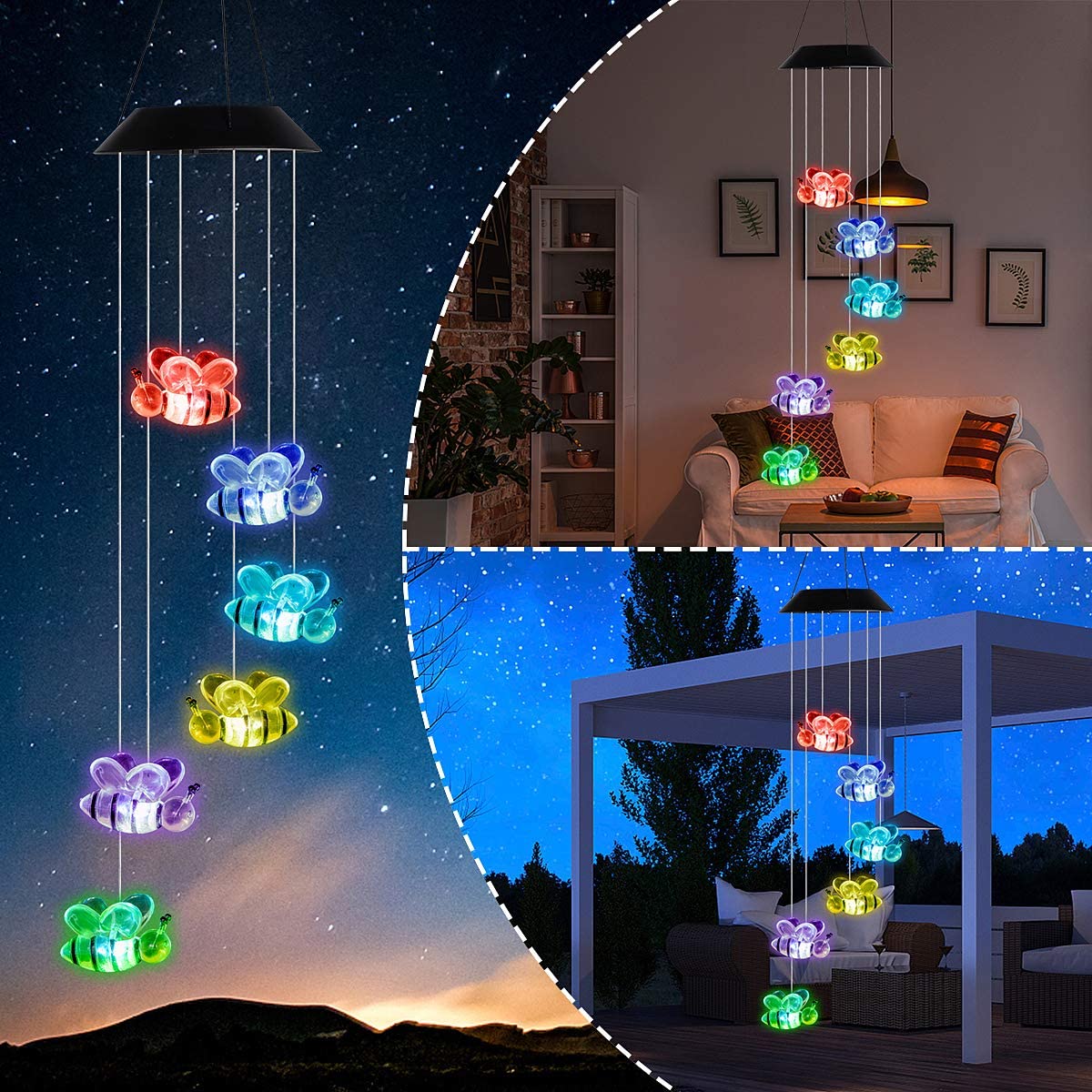 image for this item