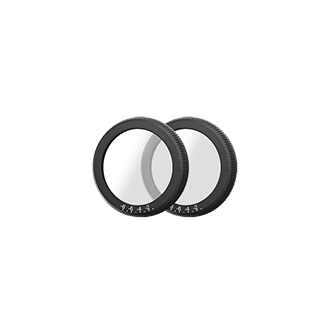 Antigravity A1 Drone