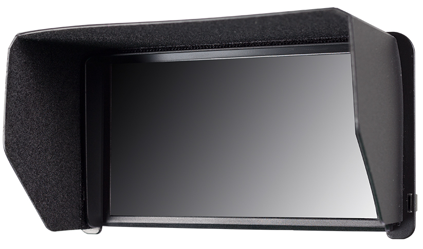 image for this item