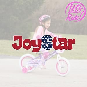Focus on Kids Cycling