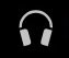 Sennheiser Consumer Audio Sennheiser RS 5200 Digital Wireless Headphones