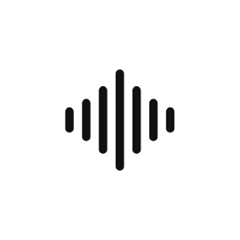 BG-IPGEAR-PRO-R Audio Embedding and De-Embedding icon