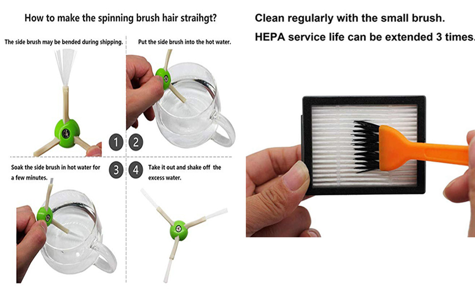 image for this item