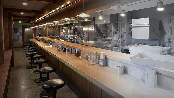 NVIDIA RTX 6000 Ada Generation Workstation Video Card