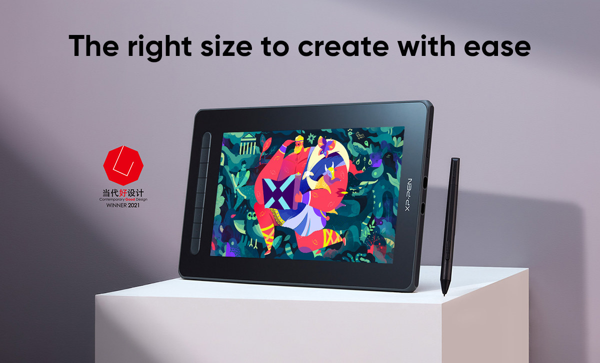 image for this item