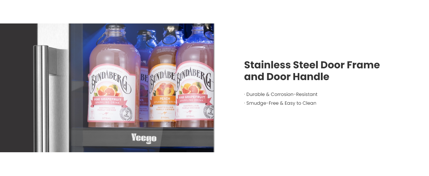 stainless steel door frame