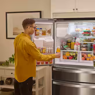 Home Depot E-Gift Card