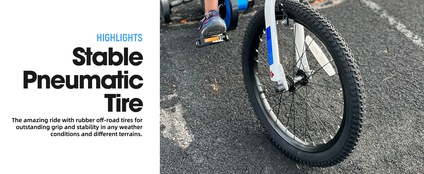 BMX bmx bike bmx bicycle freestyle bmx boys girls kids youth teen