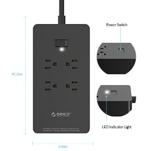 image for this item