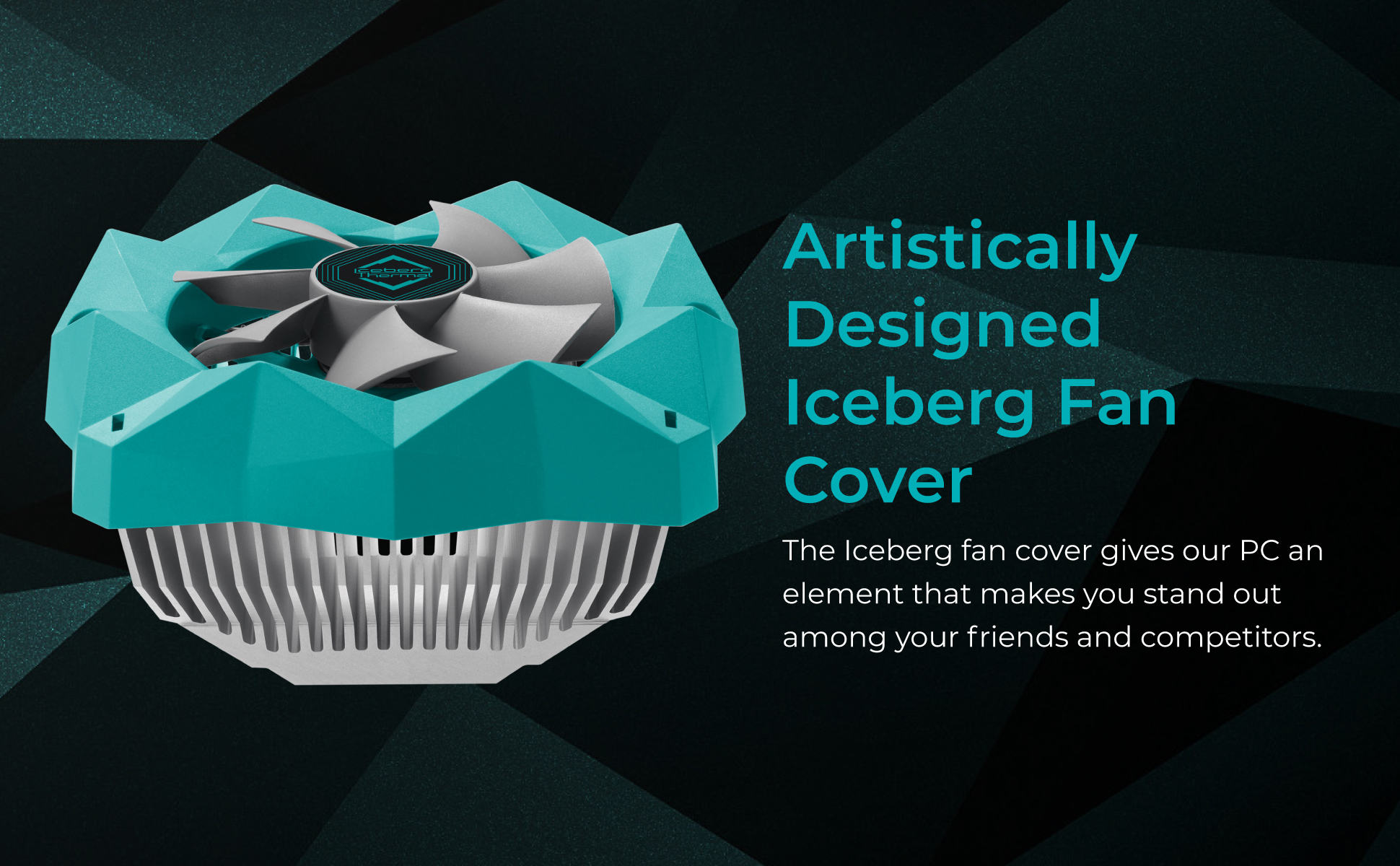 image for this item