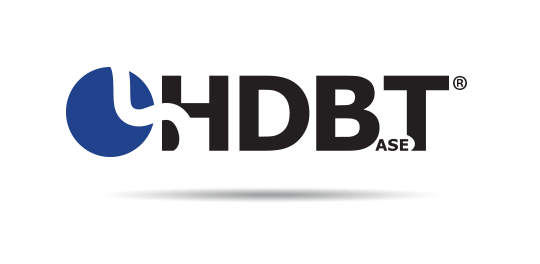 Optoma ProScene ZU920T professional Laser DLP Projector