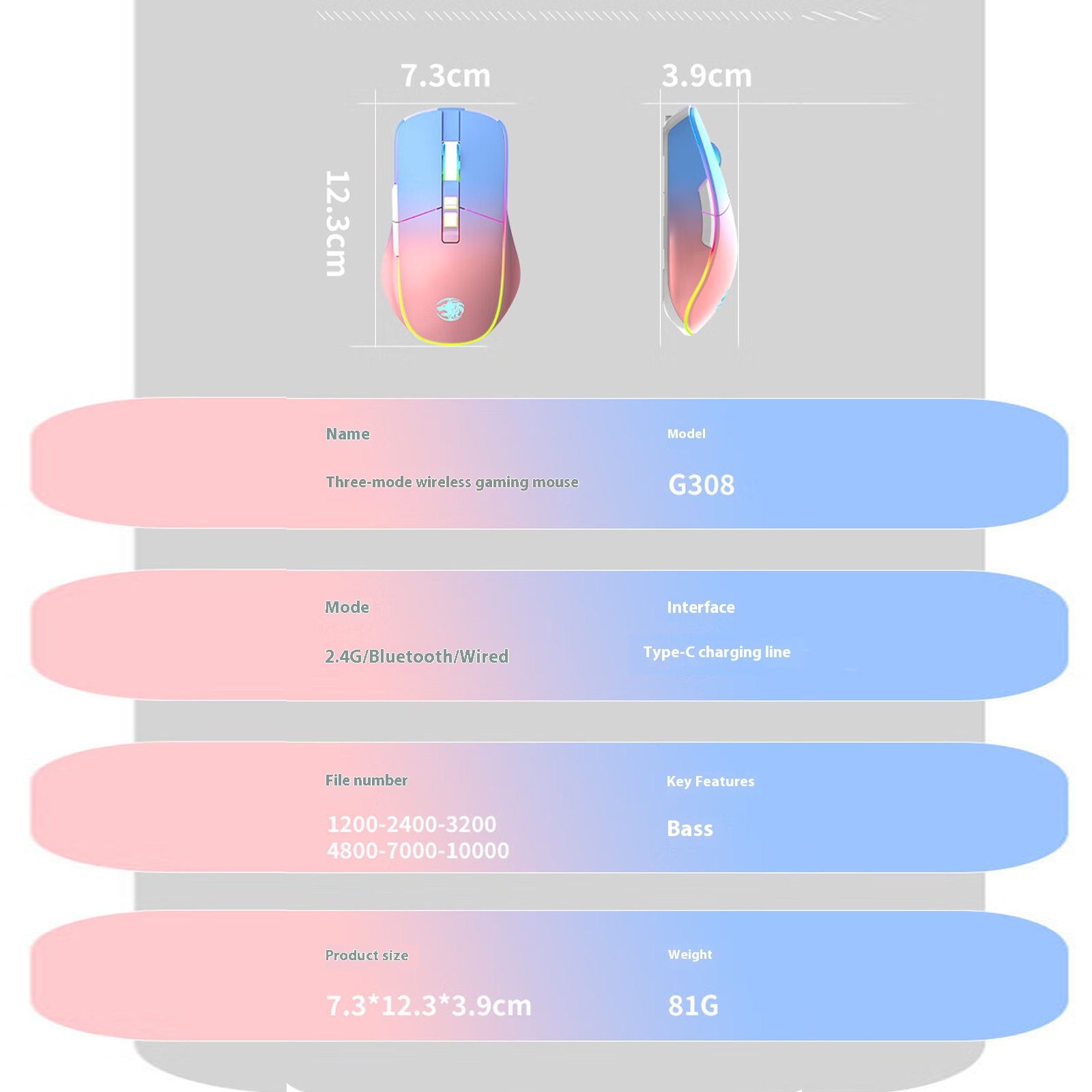 057_QXZ-M_G308_blue white