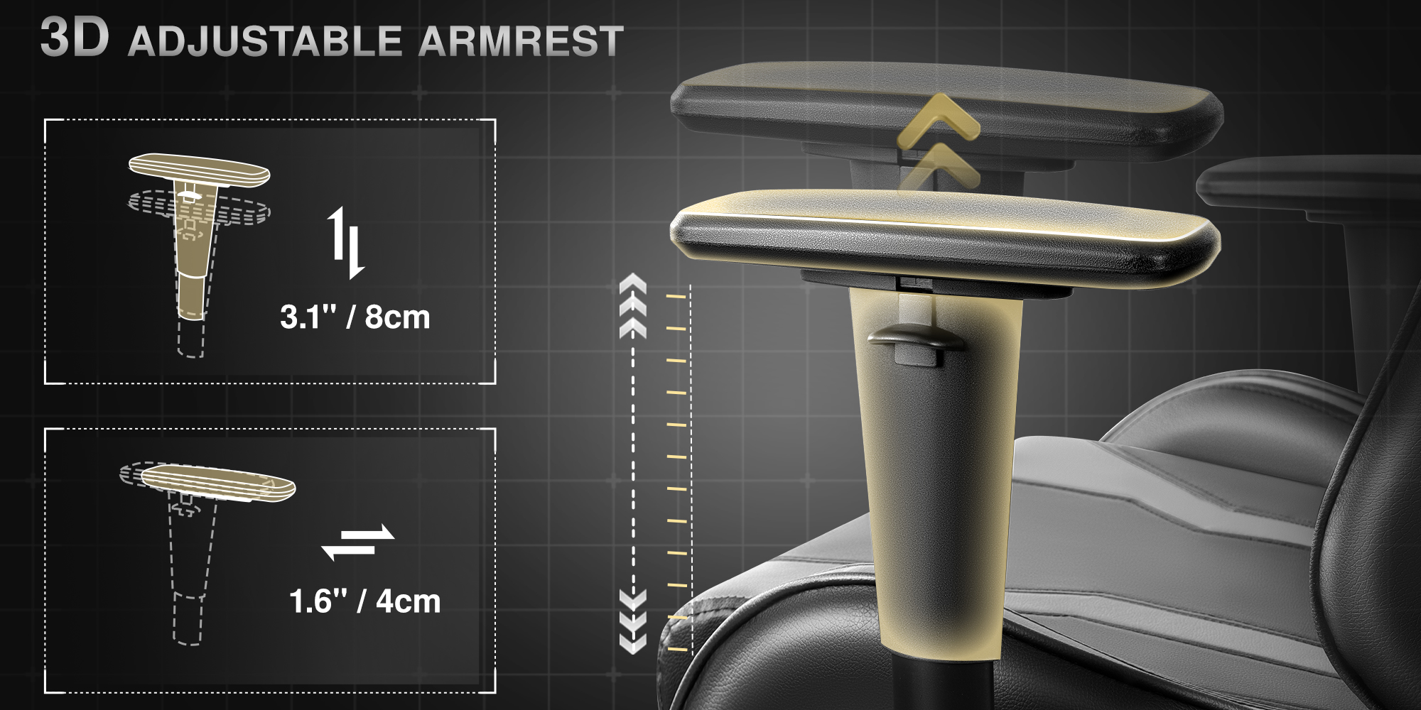 image for this item