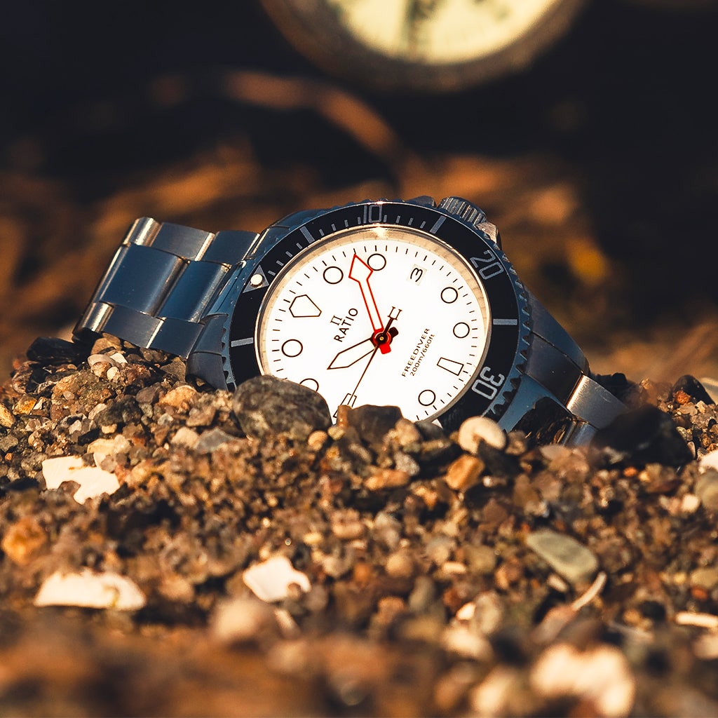 RATIO_RTF037