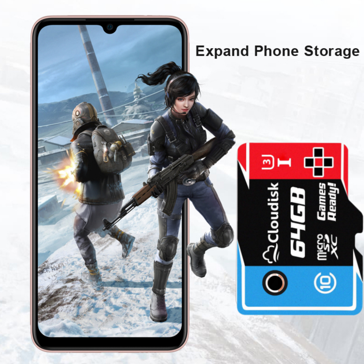 image for this item