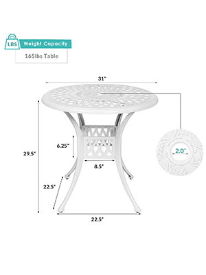 image for this item