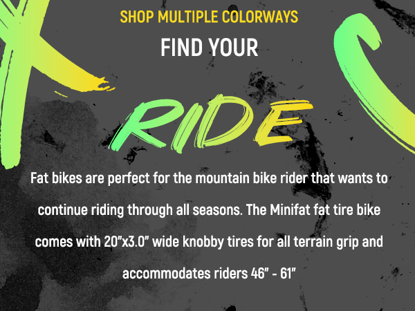 kids bike kids mountain bike kids bicycle girls boys 20 inch fat tire